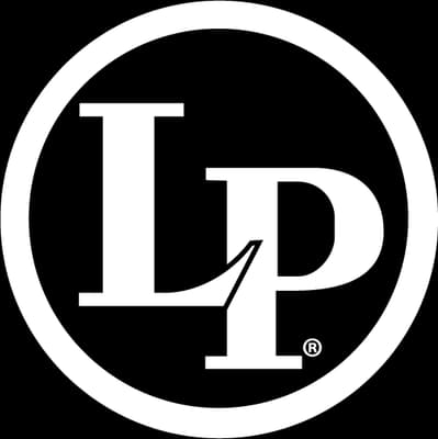 Логотип LP